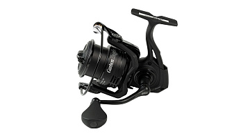 Катушка фидерная EastShark CARBON EAGLE (6000)