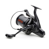 Katushka-Daiwa-20-Crosscast-Spod-45-SCW-5000C-QD-1