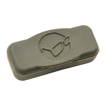 Магнит для поводочницы Korda Tackle Box Magnet 