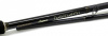 Спиннинг Graphiteleader Super Vivo 792M 236 см.7-30г (двухчастное)1
