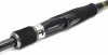 Спиннинг Graphiteleader Vivo Nuovo 762M 228 см 6-25гр (двухчастное)
