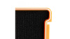 Коробка для приманок EastShark MB-HP1382