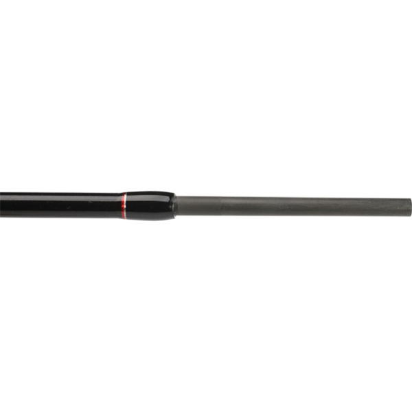 Спиннинг Mikado DA VINCI PIKE 210 см 5-25гр (двухчастное)