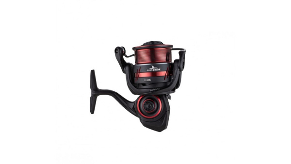Катушка фидерная EastShark HMK (4500)2