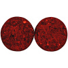 top-right-middle-color-center-1-0-0--1573500985.5614