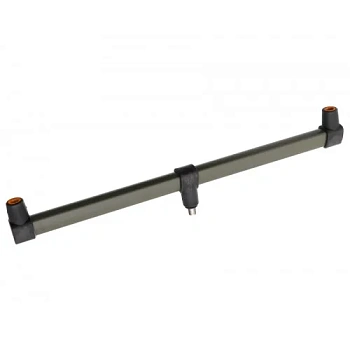 Перекладина для удилищ Carp Pro 2 rod Buzzbar для двух удилищ 40 см