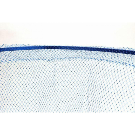 Голова для подсака леска Elegance Feeder Standard Eva 40х45см  1