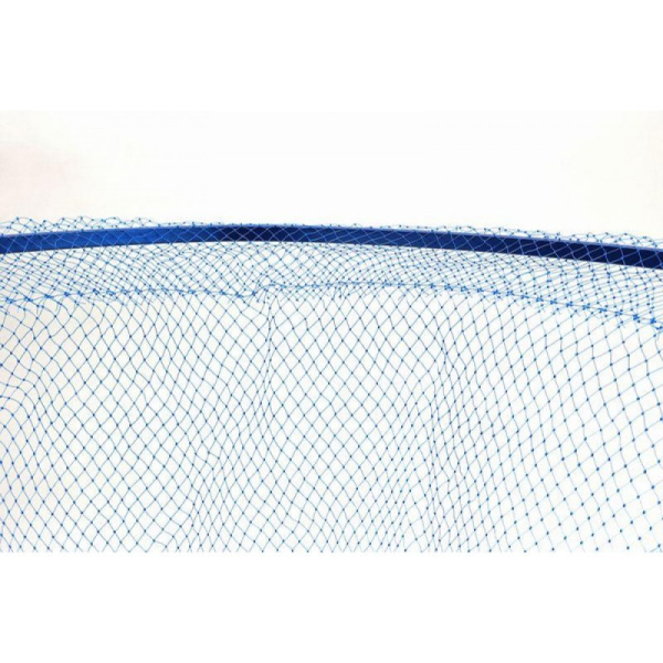 Голова для подсака леска Elegance Feeder Standard Eva 40х45см  1