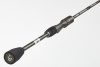 Спиннинг Lucky John One Sensoric Inspirado 229 см 2-9г (двухчастное)