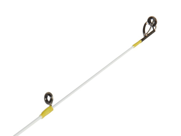 Удилище спиннинговое Salmo Elite JIG S 17 2