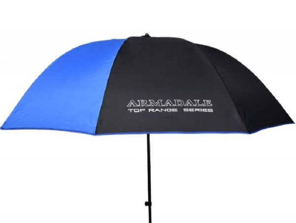ARMU250_1-800x800-w42-68-32-6-0