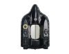 fi-pro-b-3