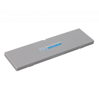 Поводочница F-fishing Hooklenght Box 33x10см 