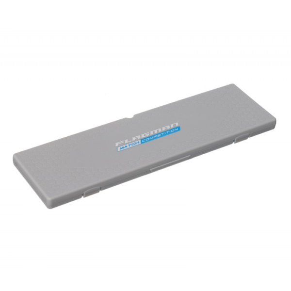 povodochnitsa-flagman-hooklenght-box-33x10sm-fg1033-f-fishing-ru-sn-968879886-800x800