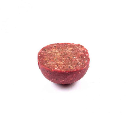 HB0108_5