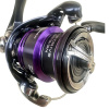 Катушка спиннинговая Daiwa 24 PROREX X LT (2500)1