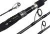 Спиннинг Maximus DESTROYER-X 15H 150 см 20-80г (двухчастное)