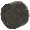 korobka-dlya-lidkorov-korda-leader-safe-small-3-1000x1000