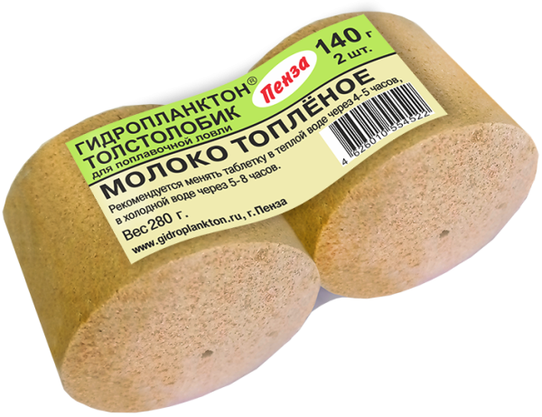 Т_140-2_МОЛОКО