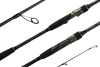Спиннинг Maximus Advisor WJ 25MH 250 см. 10-42 гр (двухчастное)1