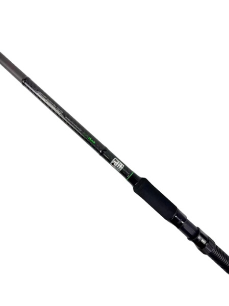 Удилище фидерное EastShark Atomic Method Feeder 150 g 3,6 m2
