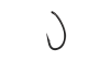 main-72-1024x576