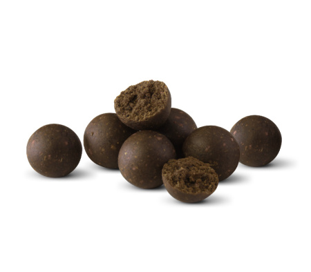 Monster_Soluble_Boilies_Mussel