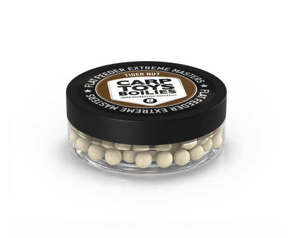 tiger_nut_8mm_bolis_jx2r-vn