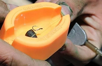 Прес-форма  Guru X-Press Method Feeder Mould Mini 