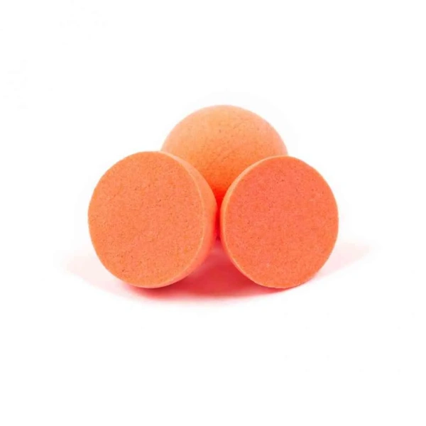 6073.970