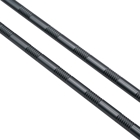 GDS GURU DISTANCE STICK 1