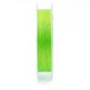 Плетеный шнур для спода и маркера CARPTODAY Sapsan Spod & Marker Braid  250м
