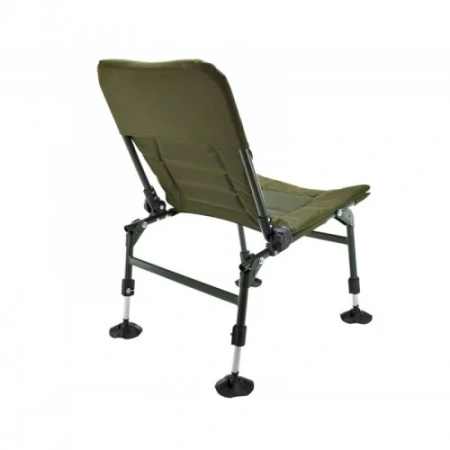ge-cache-catalog-goods-xqz-09CarpPro-cph76237-cph76237_2-800x800-500x500
