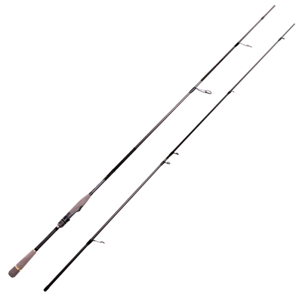 Спиннинг Maximus Advisor Jig 24M 240 см 7-35г (двухчастное)