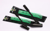 kutter1