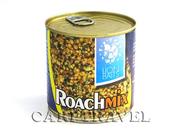 РОАЧ МИКС