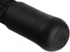Спиннинг Mikado TRYTHON POWER CAT 330 см  80-400гр (двухчастное)14