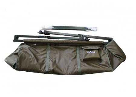 image-04-04-22-04-43-12-700x500