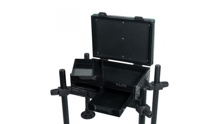 Кресло-платформа EastShark BFSB-5  D 36мм4