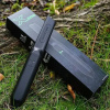 Усилитель сигнала для экхолотота Hydroboat или Deeper RIPPTON X1 WiFi Extender3