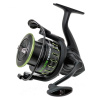 Катушка фидерная Elegance method Reel Elegance Method Accela Feeder (4500)