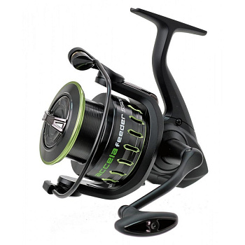 Катушка фидерная Elegance method Reel Elegance Method Accela Feeder (4500)