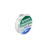 Леска зимняя F-Fishing Freeze Ice Line  30м 0,71 кг0,091 мм (Прозрачный)