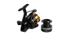 Катушка спиннинговая EastShark PRO WAVER (2000)