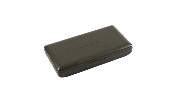Поводочница на магнитах EastShark Tackle box NEW 24х13х4см3