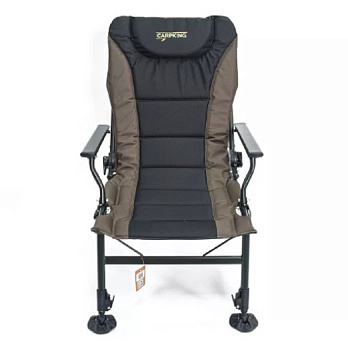 Кресло карповое Carpking CK9908 