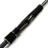 Спиннинг Graphiteleader Super Vivo 792M 236 см.7-30г (двухчастное)2