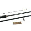 Фидерное удилище Caiman Resident Feeder 3,60м