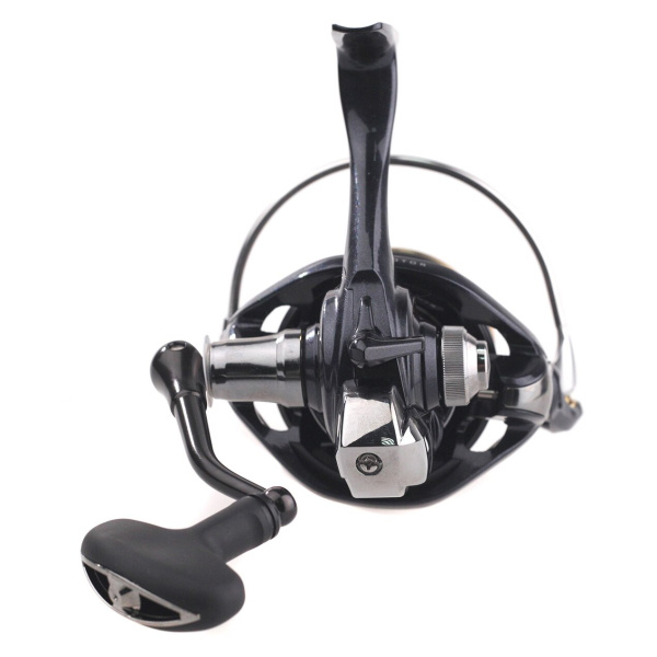 Daiwa-19-Cast-izm-Feeder-25QD (3)
