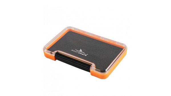 Коробка для приманок EastShark MB-HP138